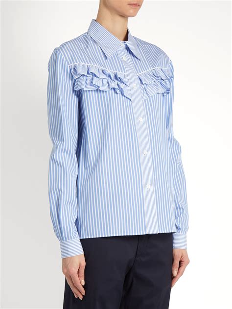 buy miu miu|where to buy miu shirts.